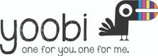 Yoobi